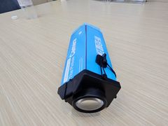 -斯坦星球AI编程·机器人科创·乐高科学·信奥·思维·专注力·STEM·竞赛考级(高新区绿宝广场龙湖狮山天街学习中心)