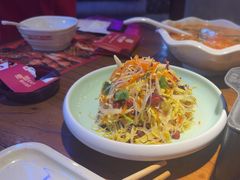-管氏翅吧(望京东店)