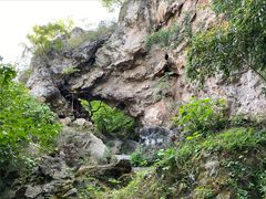 -幕燕滨江·长江观音景区