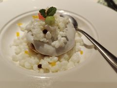 雪花蟹斗-成隆行·蟹王府(九江路店)