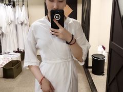 -京都冈本和服体验租赁店(清水寺店)