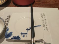 -中国徽菜·徽商故里(罍街店)