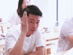 -汉艺唐风茶艺培训(联发华美空间店)