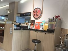 -三煮纸包鱼(青岛总店)