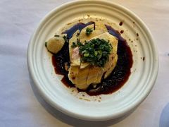 -阿拉本帮菜馆(虹口店)