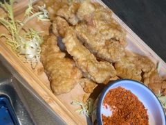 -同仁四季椰子鸡(罗湖国贸店)