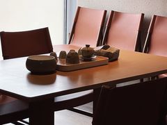 -奈雪茶院·茶室茶馆(广州粤海天地店)