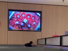 -海底捞火锅(群光广场店)