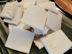 千页豆腐-情蛙里(平沙钰海万国汇店)