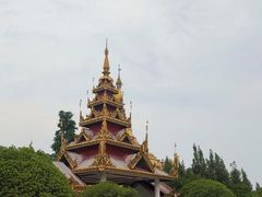 -洛阳白马寺