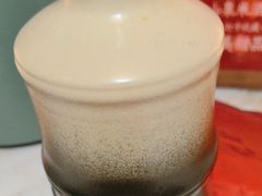 -径山十八道·风味民间菜(杭州总店)