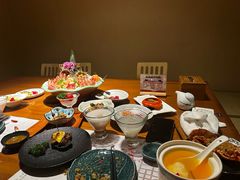 -味见·荣家(亚泰大街店)