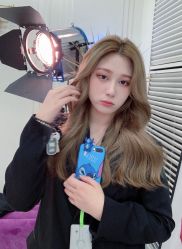 -3AM HAIR SALON染发烫发接发
