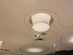 -厦门艾美酒店·新食谱西餐厅