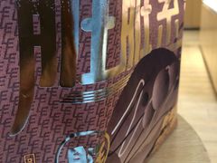 -好利来(亦庄国融店)