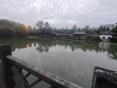 -成都武侯祠博物馆