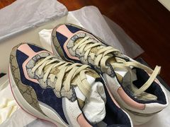 -Gucci(北京SKP店)