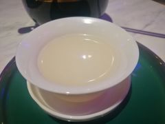 -啤仕多·啤客国潮跳舞BAR(保俶路店)