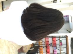 点击看大图 璞玺形象PAVLOVA HAIR SALON(张江长泰店)-璞玺形象