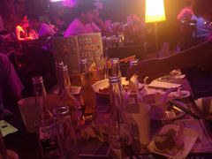 -拾叁唐Livehouse(佛山禅城店)