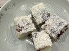 -康师傅私房牛肉面(马泉营奥莱店)