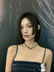 -AFA Hair studio·女士发型设计