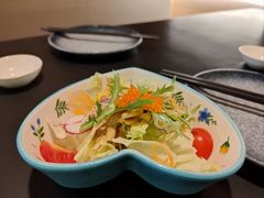 -春田小幸铁板烧(忠义街店)