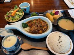 -古京·臻致料理(月湖店)