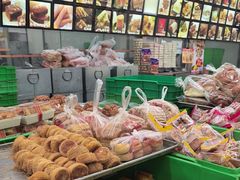 -宫廷糕点铺(建设路店)