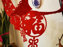 -花满楼(启秀路店)