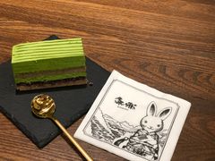 -無邪日式甜品(世博源店)