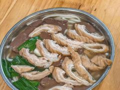 -守英猪脏粉(仓桥街店)