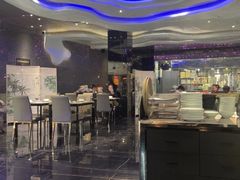 -东方饺子王(哈西万达店)