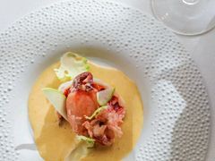 -AZUR聚(香格里拉饭店)