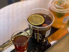 -大益茶庭(永庆坊店)