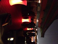 iphone_upload_pic-王府半岛酒店