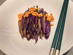 -湖里春风·淮扬菜(丽泽天街店)