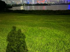 -砂之船奥特莱斯(合肥店)