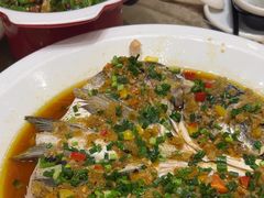 -李氏传家菜(兴城路店)