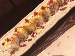 -芥岛(河北大街店)