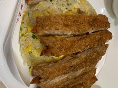 -鼎泰丰(渔阳店)