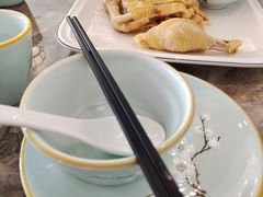 -状元楼(金溪路店)