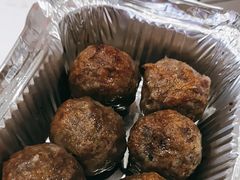 -上官窑鸡(长宁King88店)