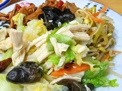 -韵之源农家菜(北京1店)