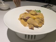 -顺峰(农展馆店)