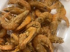 -富贵铁锅炖(一部)