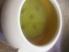 -拂晓山房·私房川菜(西门店)