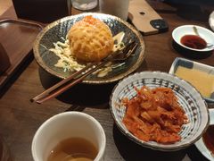 -鸟鹏烧鸟居酒屋(熙龙湾店)