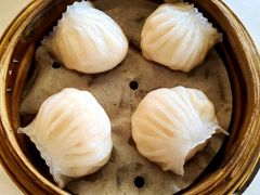 -粤菜王府·海鲜·茶市·海景餐厅(大梅沙店)