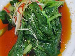 -黑窑厂糖油饼烤鸭·清真菜(黑窑厂街店)